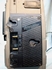 Afbeelding van SONY BVV-5 Beta SP Back, sn12855