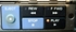 Afbeelding van SONY BVV-5 Beta SP Back, sn12855