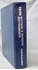 Image sur Orion Blue Book: 1996 Guitars & Musical Instruments
