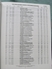 Image sur Orion Blue Book: 1996 Guitars & Musical Instruments