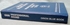Image sur Orion Blue Book: 1998 Professional Sound