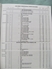 Image sur Orion Blue Book: 1998 Professional Sound