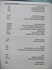 Image sur Orion Blue Book: 1995 Video & Television