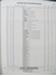 Image sur Orion Blue Book: 1995 Video & Television
