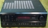Image sur Denon DRA-685 Multisource Receiver