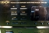 Image sur Denon DRA-685 Multisource Receiver