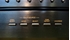 Image sur Denon DRA-685 Multisource Receiver