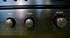 Image sur Denon DRA-685 Multisource Receiver
