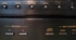 Image sur Denon DRA-685 Multisource Receiver