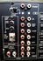 Image sur Denon DRA-685 Multisource Receiver