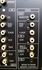 Image sur Denon DRA-685 Multisource Receiver