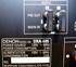 Image sur Denon DRA-685 Multisource Receiver
