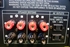 Image sur Denon DRA-685 Multisource Receiver