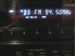 Image sur Denon DRA-685 Multisource Receiver