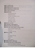 Afbeelding van Ikegami HC-240A Service Manual