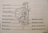 Afbeelding van Ikegami HC-240A Service Manual