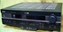 Afbeelding van Yamaha HTR-5440 AV Receiver