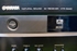 Afbeelding van Yamaha HTR-5440 AV Receiver