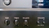 Afbeelding van Yamaha HTR-5440 AV Receiver