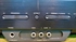 Afbeelding van Yamaha HTR-5440 AV Receiver
