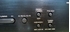 Afbeelding van Yamaha HTR-5440 AV Receiver