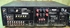 Afbeelding van Yamaha HTR-5440 AV Receiver