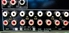 Afbeelding van Yamaha HTR-5440 AV Receiver
