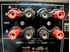Afbeelding van Yamaha HTR-5440 AV Receiver