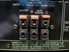 Afbeelding van Yamaha HTR-5440 AV Receiver
