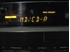 Afbeelding van Yamaha HTR-5440 AV Receiver