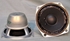 Image sur Technics EAS-14PL49S 5" woofer pair