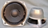 Image sur Technics EAS-14PL49S 5" woofer pair