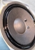 Image sur Technics EAS-14PL49S 5" woofer pair