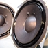 Image sur Technics EAS-14PL49S 5" woofer pair