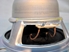Image sur Technics EAS-14PL49S 5" woofer pair