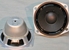 Image sur Technics EAS-14PL49S 5" woofer pair