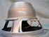Image sur Technics EAS-14PL49S 5" woofer pair