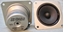 Image de Technics EAS-65PH60SK 2.5" Tweeters, 8Ω SOLD OUT
