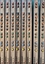 Afbeeldingen van Soundcraft 800B 8011 Channel Strips