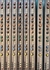 Afbeelding van Soundcraft 800B 8011 Channel Strips