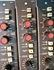 Afbeelding van Soundcraft 800B 8011 Channel Strips