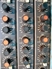 Afbeelding van Soundcraft 800B 8011 Channel Strips