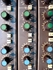 Afbeelding van Soundcraft 800B 8011 Channel Strips
