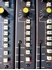 Afbeelding van Soundcraft 800B 8011 Channel Strips