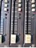 Afbeelding van Soundcraft 800B 8011 Channel Strips