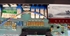 Afbeelding van Soundcraft 800B 8011 Channel Strips