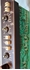 Afbeelding van Soundcraft 800B 8011 Channel Strips