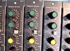 Image sur Soundcraft 800B 8013 Submaster Strips