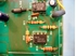 Image sur Soundcraft 800B 8013 Submaster Strips