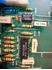 Image sur Soundcraft 800B 8013 Submaster Strips